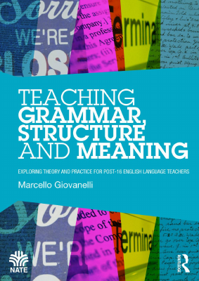 @somalibooks Teaching Grammar Structure and meaning.pdf